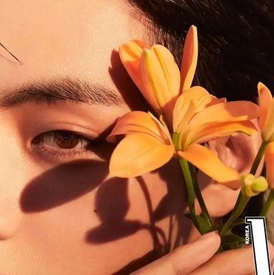 Nena_aus_'s profile picture. 