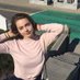 Penelope Lisandra (@penelopeli62249) Twitter profile photo Penelope Lisandra (@penelopeli62249) Twitter profile photo