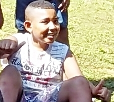 maldine goomes : Pra que maldine gomes ?