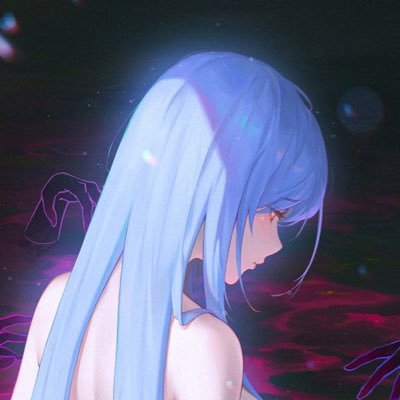 vkn1's profile picture. アカウント変えました  @mxxlzr