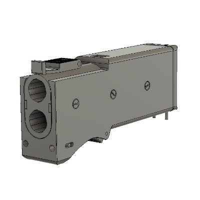 りょうぽよ　オーダー製作 FSD全装備型。 My X(twitter) has never been growing well but