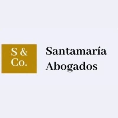 sycoabogados's profile picture. .