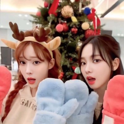 dduddix's profile picture. 