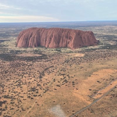 Adelaide Crows / AFL / Cricket tragic. Movies / Cinema my passion / Political Junkie. Music relaxes & rocks. Empathy makes us all better people.