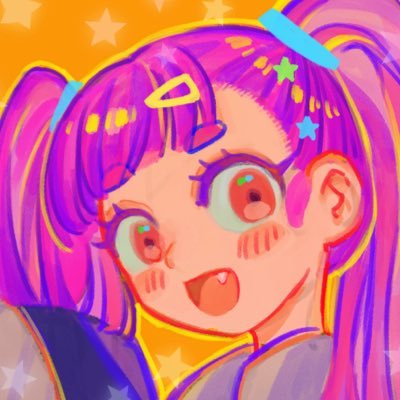 hariさんのプロフィール画像