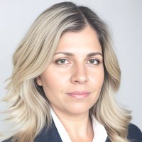 Aneta Sutarov (@anetayogi) 's Twitter Profile Photo Aneta Sutarov (@anetayogi) 's Twitter Profile Photo