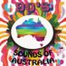90s Sounds of Australia (@90ssoa) Twitter profile photo 90s Sounds of Australia (@90ssoa) Twitter profile photo