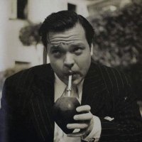 El Baumo - MEGALOPOLIS TERMO ACCOUNT (@el_baumo) 's Twitter Profile Photo