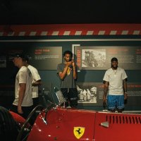 Curtis Hollis (@rankycurt0) 's Twitter Profile Photo