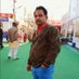 Arvind shrivastava (@Arvinds87481736) Twitter profile photo