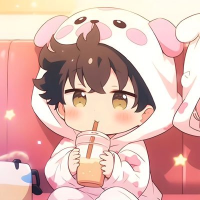 Mateoさんのプロフィール画像