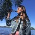 Armandina Charmaine (@armandinac7479) Twitter profile photo Armandina Charmaine (@armandinac7479) Twitter profile photo