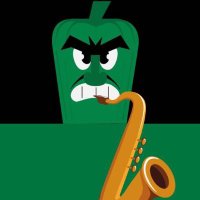 Delta State University Music Department (@deltastatemusic) 's Twitter Profile