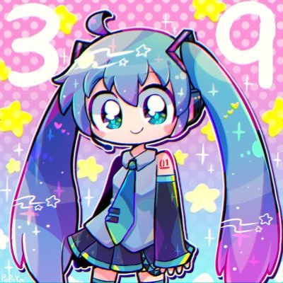 robot5968's profile picture. hi