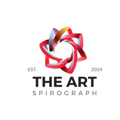 The Spirograph