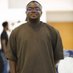Timilehin Oyeyemi (@tmeeoye) Twitter profile photo Timilehin Oyeyemi (@tmeeoye) Twitter profile photo