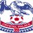 IJH1977's profile image