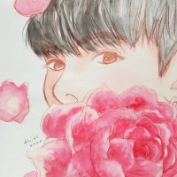 きよにぃ(漫画垢) (@kiyo_manga) 's Twitter Profile Photo きよにぃ(漫画垢) (@kiyo_manga) 's Twitter Profile Photo