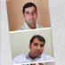 Dr. Gopal Bhojapura (@kakraliyagopal) Twitter profile photo Dr. Gopal Bhojapura (@kakraliyagopal) Twitter profile photo