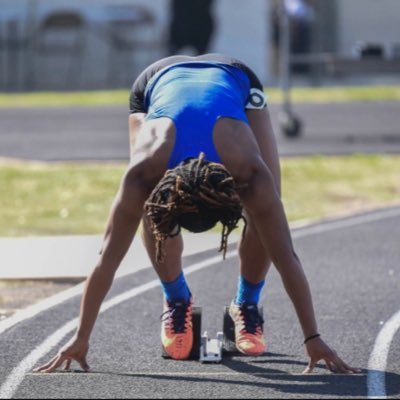 Boswell Hs Class of ‘25 | 4.0 GPA- Top 10%| Track & Field| 400m: 58.3 | 200m: 25.6 | Long Jump |Basketball | SF | 📲 (682-203-5678) IG: @Toriilayne_