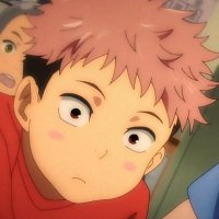 ライラの (@_rairano) 's Twitter Profile