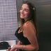 Bells (@bellanieves_) Twitter profile photo Bells (@bellanieves_) Twitter profile photo