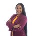 Kayla Smith (@planetary_kayla) Twitter profile photo Kayla Smith (@planetary_kayla) Twitter profile photo