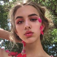 Caryn Zetta (@zettacaryn94986) 's Twitter Profile