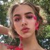 Caryn Zetta (@zettacaryn94986) Twitter profile photo Caryn Zetta (@zettacaryn94986) Twitter profile photo