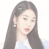 َ (@affeicted) 's Twitter Profile Photo َ (@affeicted) 's Twitter Profile Photo