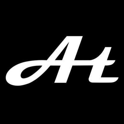 tizzlekustomzz's profile picture. Custom Shoes, Custom Hats, Custom Jeans, Custom WHATEVER YOU NEED 🤝🏽 #1of1only