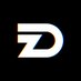 Dreamy (@dreamy3dx) Twitter profile photo Dreamy (@dreamy3dx) Twitter profile photo