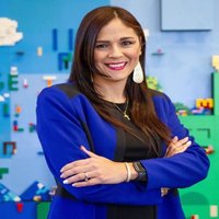 Lisbeth Banales (@elllisbeth) 's Twitter Profile Photo Lisbeth Banales (@elllisbeth) 's Twitter Profile Photo