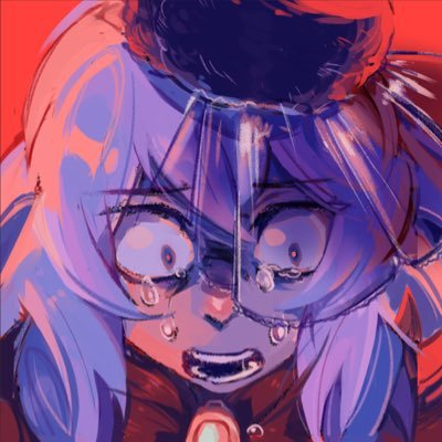 dan🫀さんのプロフィール画像