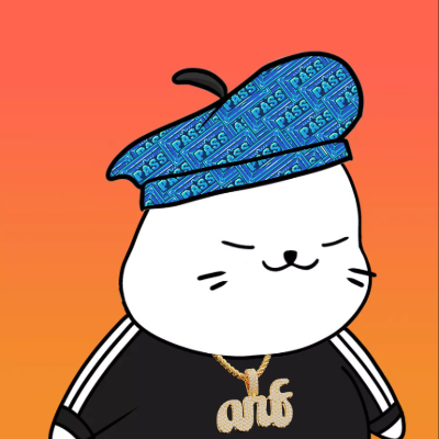 💡EdTech Designer 🔊 Sound Selector 🏔 Outdoor Recreator 🔑 Rug Purveyor 🤡 Exit Liq Provider 🫵• ᴗ •