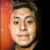 David Garcia (@davidgarci72088) Twitter profile photo David Garcia (@davidgarci72088) Twitter profile photo