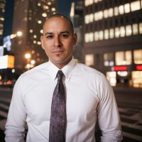 Charlie Carrillo (@djprimenugget) 's Twitter Profile