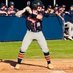 Tyler Mogush (@tylermogush) Twitter profile photo Tyler Mogush (@tylermogush) Twitter profile photo