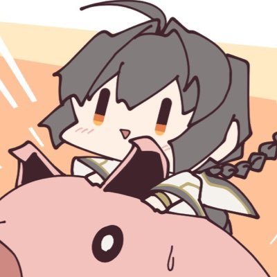 hjm@壁さんのプロフィール画像