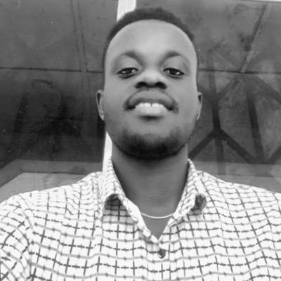 Nanakay2222's profile picture. 