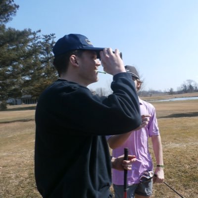 DouggieFly's profile picture. Alma  25’