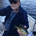 Don Lord - @rigger1126 - Twitter