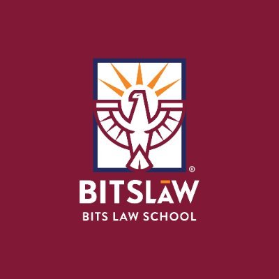 A New-Age Law School under the aegis of BITS Pilani, an Institution of Eminence