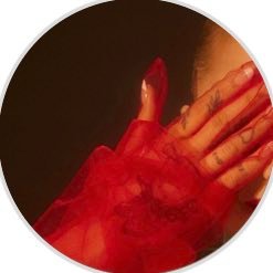 esworldtourr's profile picture. ☀️💋