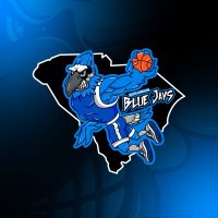 SC BlueJays (@scbluejays) 's Twitter Profile