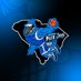 SC BlueJays (@scbluejays) Twitter profile photo SC BlueJays (@scbluejays) Twitter profile photo