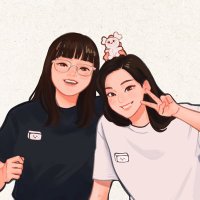 🍊🦕07 ^ㄹ^(@enjoycat_lin) 's Twitter Profile Photo