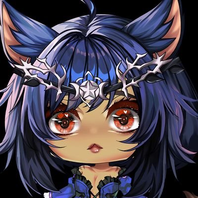 Leona⭐Sanさんのプロフィール画像