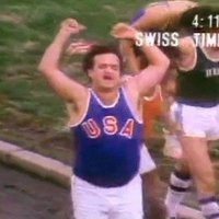 J (@jjbiv2) 's Twitter Profile