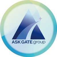 株式会社アスクゲート (@ask_gate) 's Twitter Profile